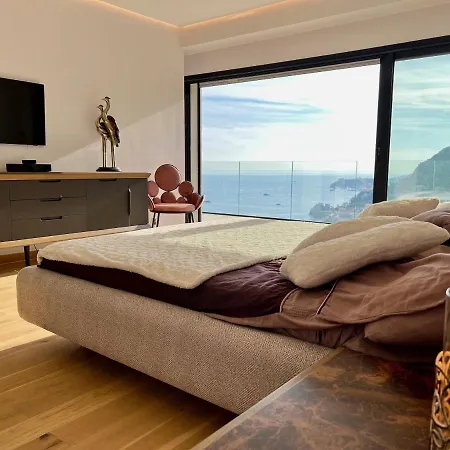 Villa Folie *
