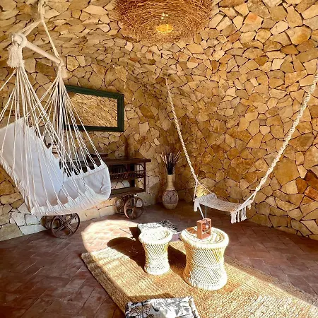 Villa Folie *